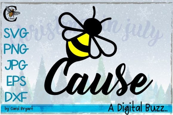 Bee Cause: A Designer's Hands-On Review for Embroidery Projects